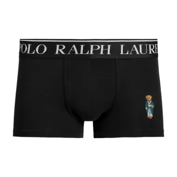 Polo Ralph Lauren Underpants Men's 1 Pack Black