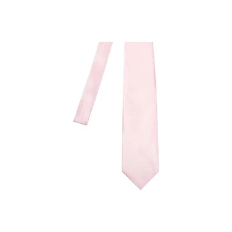 TOM FORD Ties Men-2