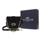 Bag+Dust Bag+Black Box