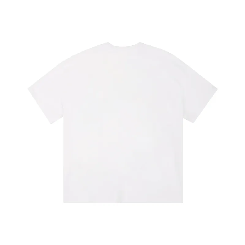 ICONS Lab T Shirts Unisex-1
