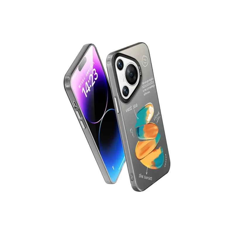 AILAIYE Phone Cases-11