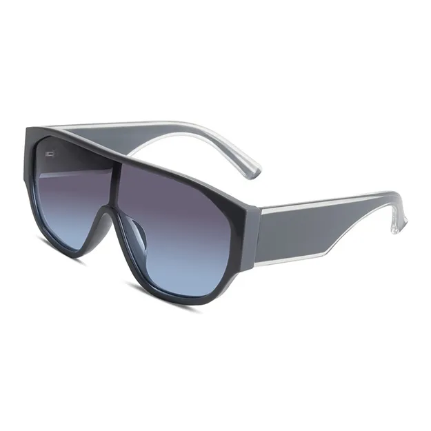 PSACSS Sunglasses Unisex-3