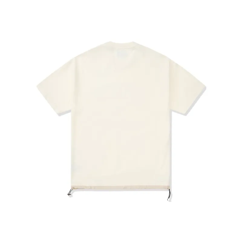 AlphaStyle T Shirts Unisex-3