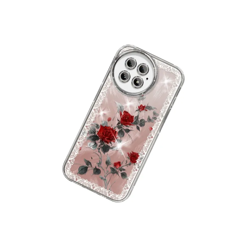 LANMUMU Phone Cases-2