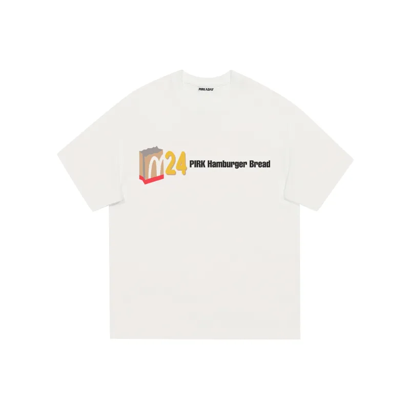 Pirkadat T Shirts Unisex-7