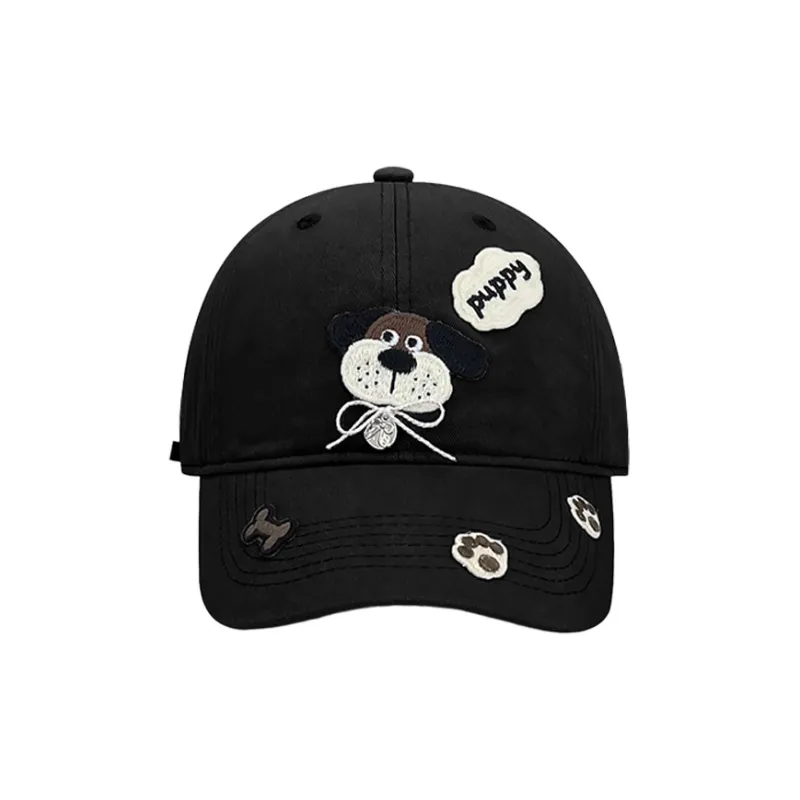 YUZHAOLIN Cotton Baseball Caps Unisex-15