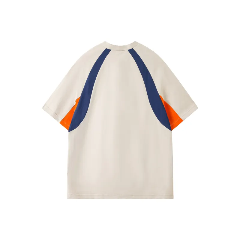 DOUBLE STAR 88 T Shirts Unisex-1