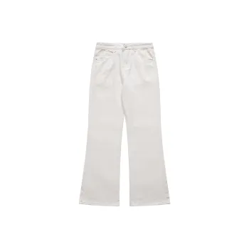 Caramella Jeans Unisex