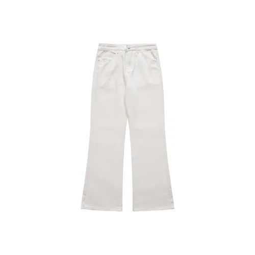 Caramella Jeans Unisex
