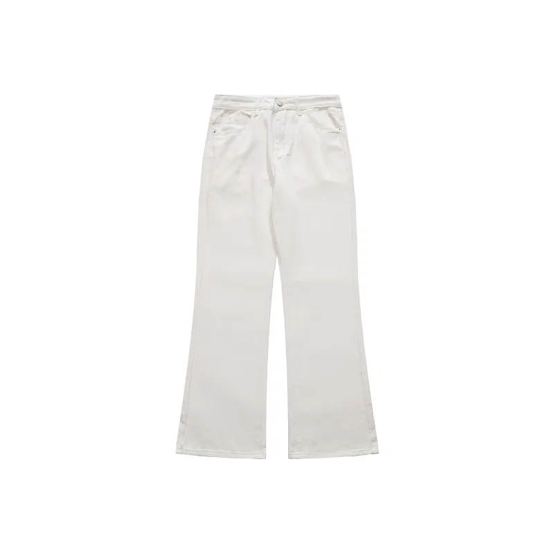 Caramella Jeans Unisex-4