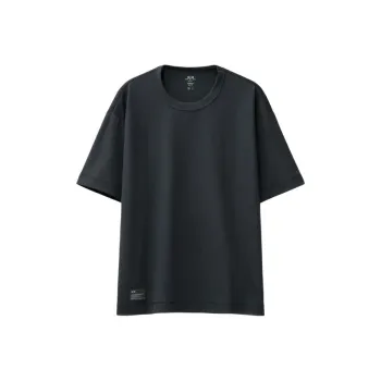 Oakley SS25 Fgl Tactical Tee T Shirt Men's Black