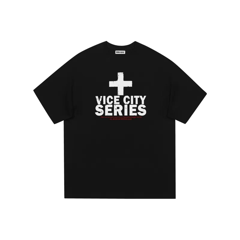 Pirkadat T Shirts Unisex-1