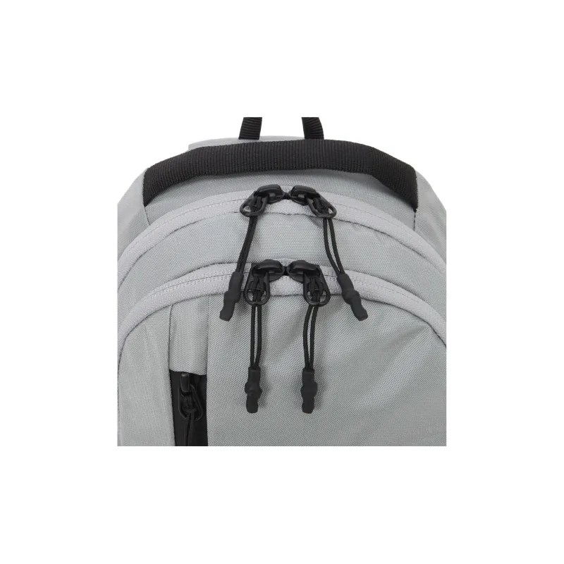 THE NORTH FACE Nylon Sling Bag Men's Cool Gray-2
