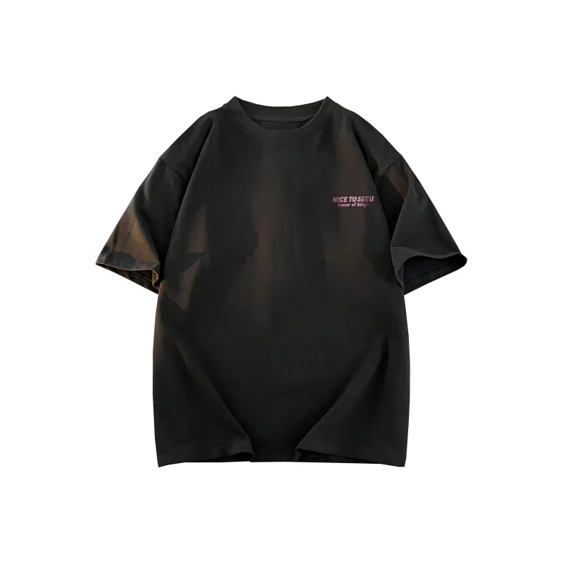 HONOR OF KINGS T Shirts Unisex-1