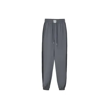 Kele Coco Casual Pants Women's