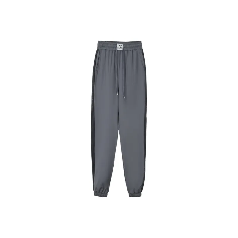 Kele Coco Casual Pants Women's-3