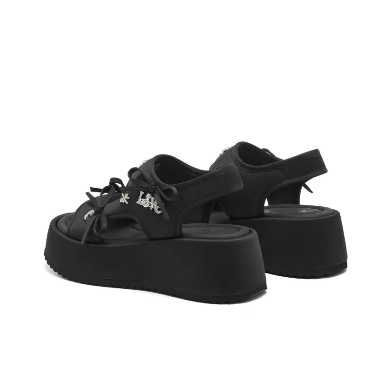 C°BANNER Beach Sandals Women's-9