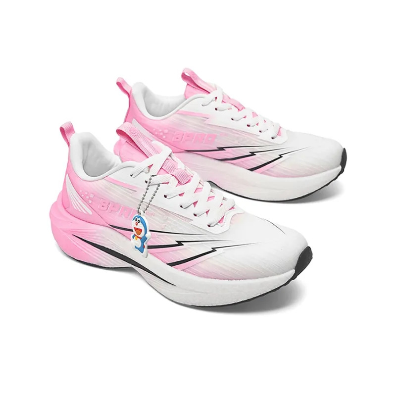DoraemonA Low Top Running Shoes Men's-11