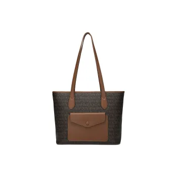 MEXICAN Shoulder Bags