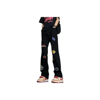 KOKO BASE Jeans Unisex