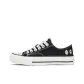 01 Black