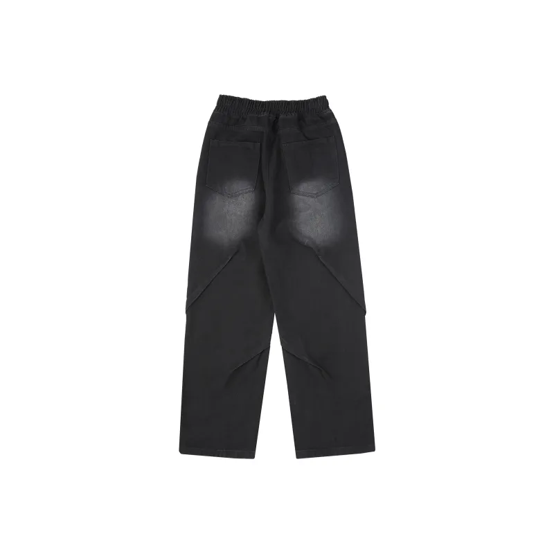FOREVER 21 Jeans Unisex-3