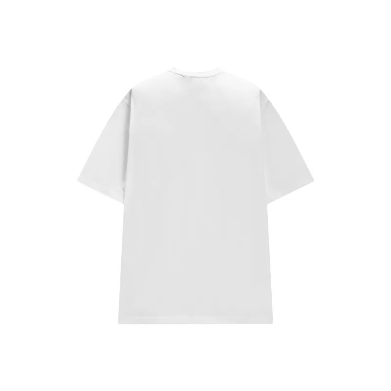 404MOB GANG T Shirts Unisex-8