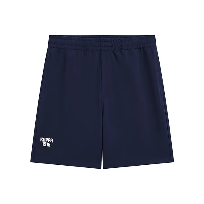 Kappa Casual Shorts Men-2