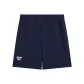 Midnight Blue Black-906