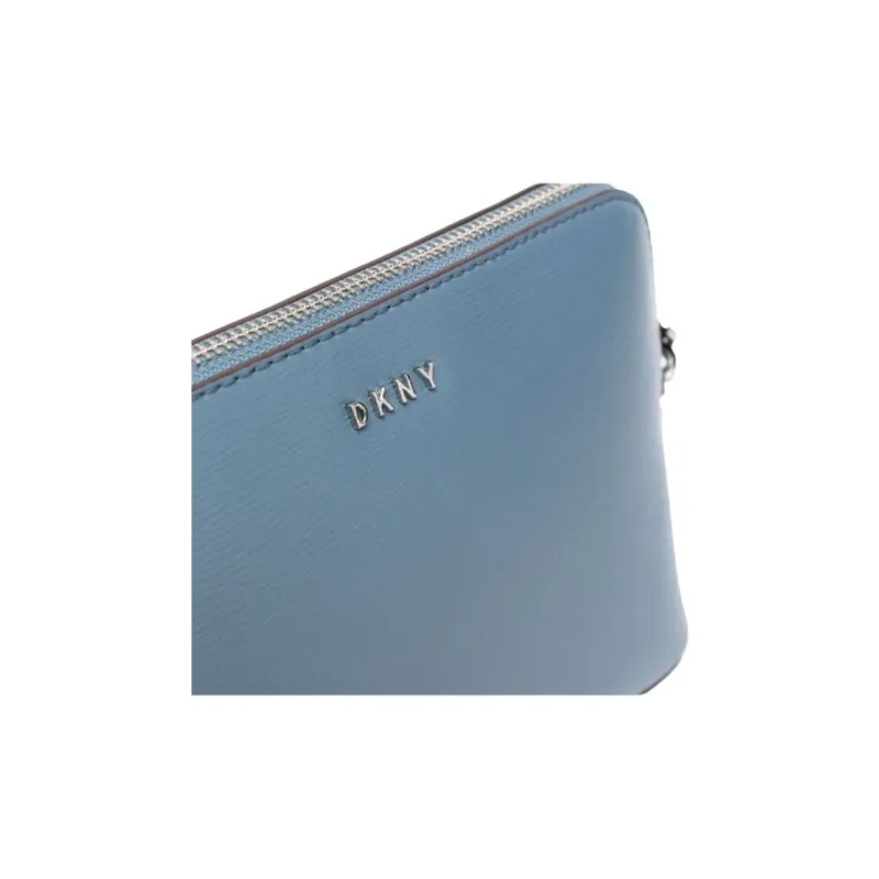 DKNY Shoulder Bags-2