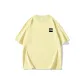 Light Yellow
