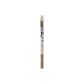[1 Tube]Northern Cedar