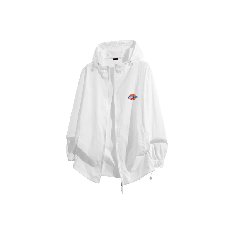 HUANQIU Sun Protection Clothing Unisex-0