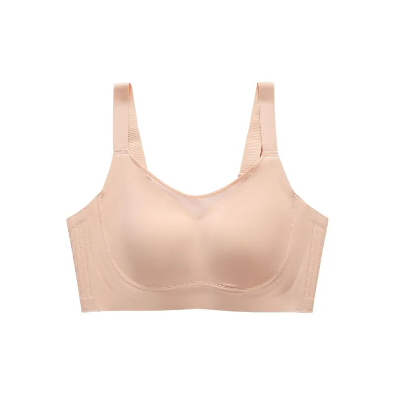 Ordifen Women's Bras-4