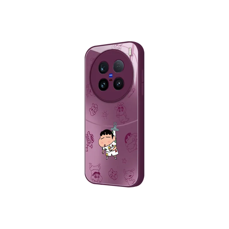 YONGSHI Phone Cases-17