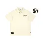 Apricot (High-Quality 100% cotton)