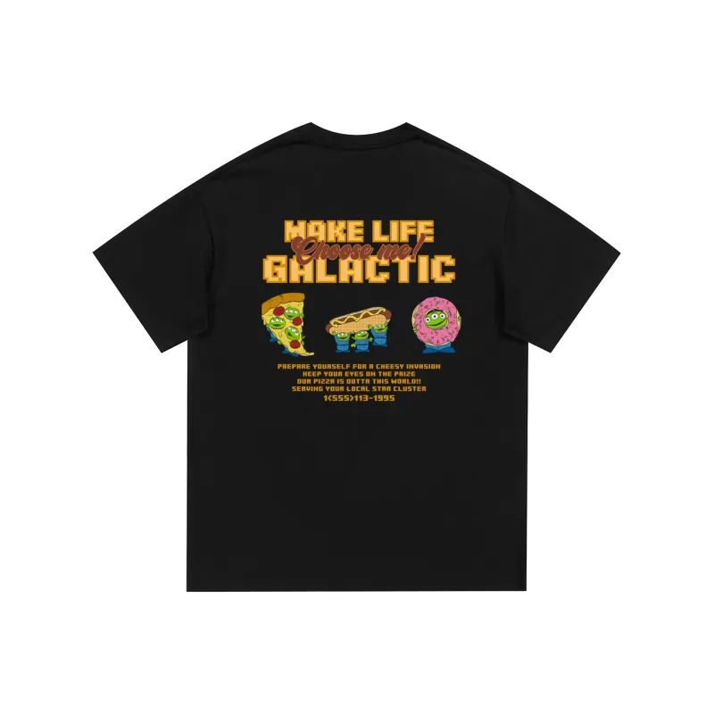 Disney T Shirts Unisex-19