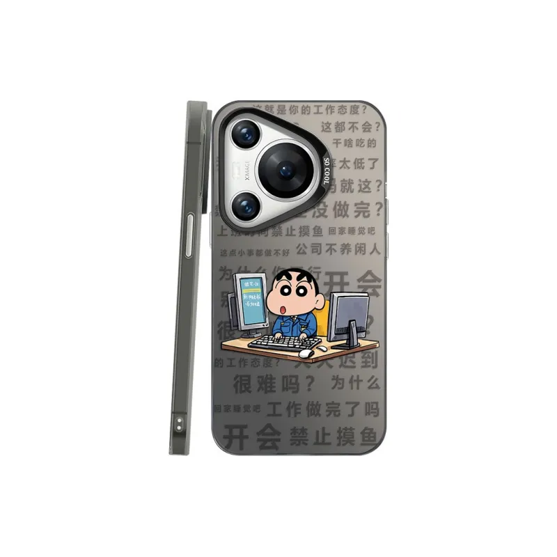 EIXI Phone Cases-18