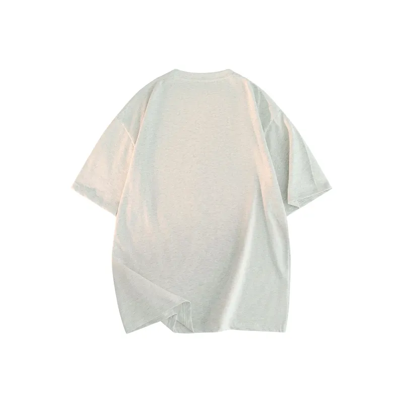 MIIOW Cool One Summer Series T Shirt Unisex-5