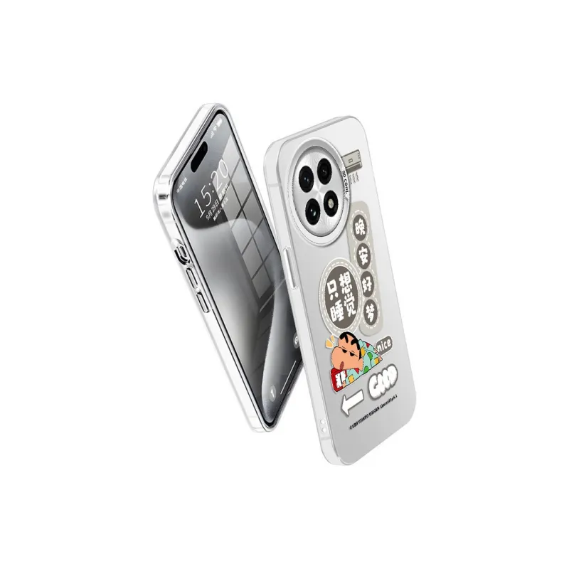 EIXI Phone Cases-21