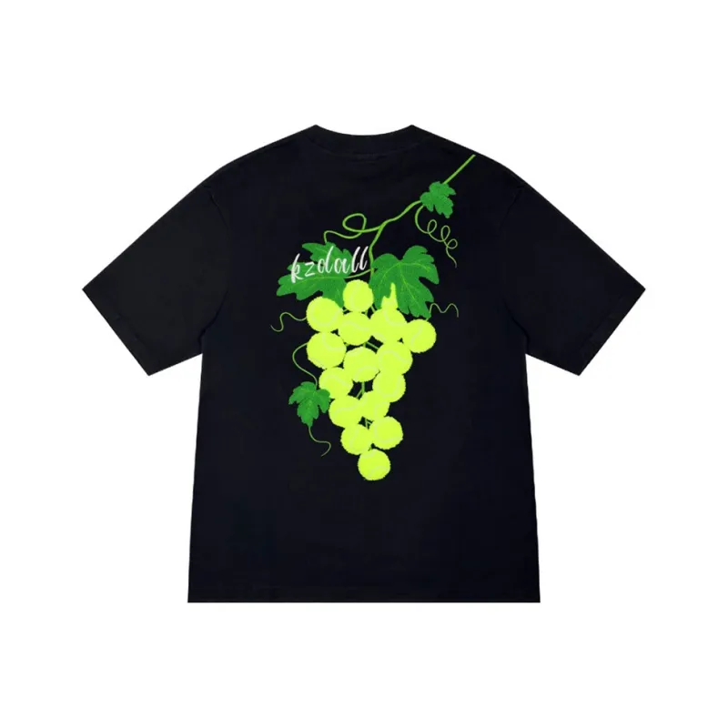 ROBINHOOD T Shirts Unisex-1