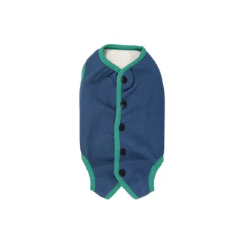 LVXUN Pet Clothing