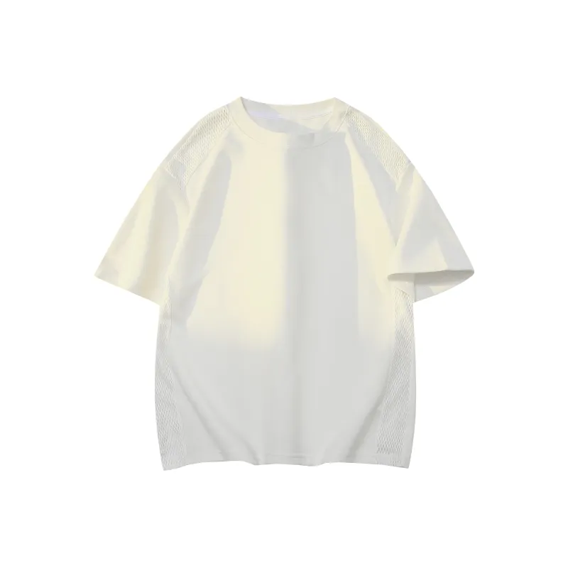 DANGERTIGER T Shirts Unisex-0