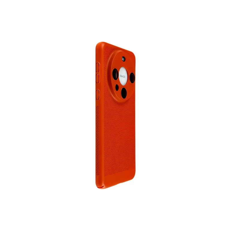 Wei Xin Phone Cases-8