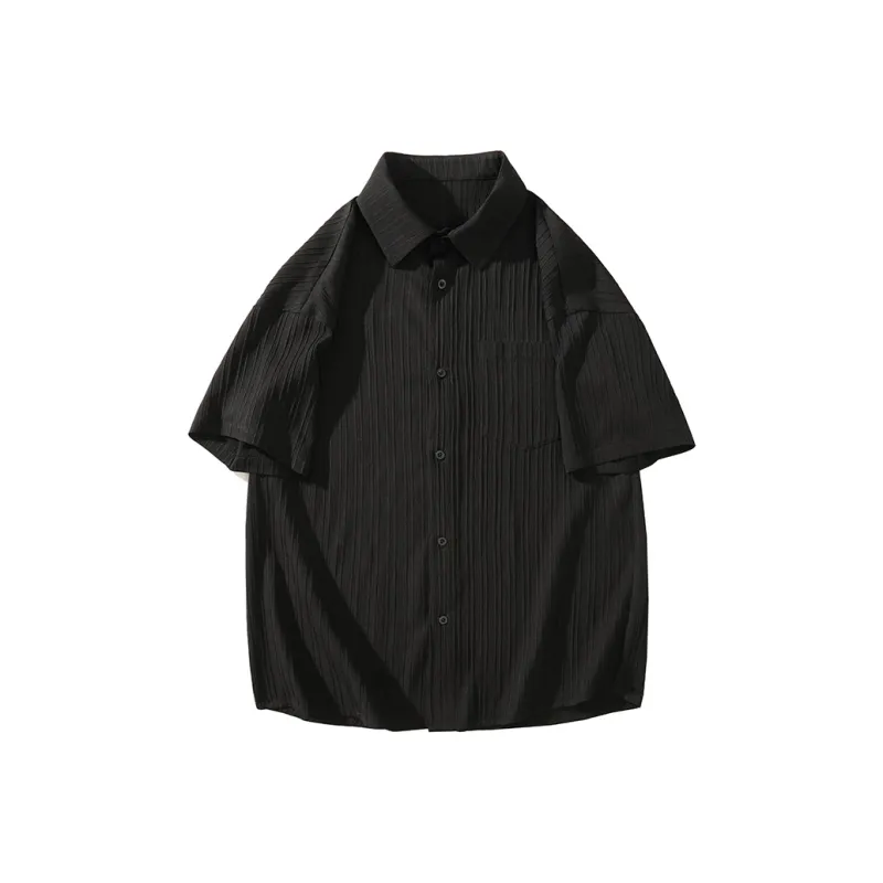ROBINHOOD Shirts Women's-1
