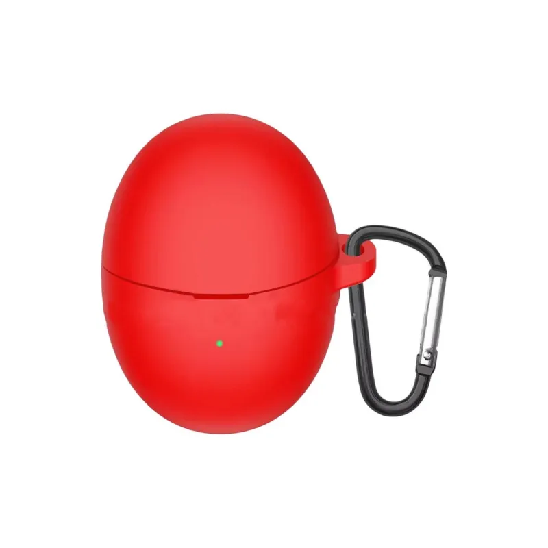 Yoobao Headphone Cases-10