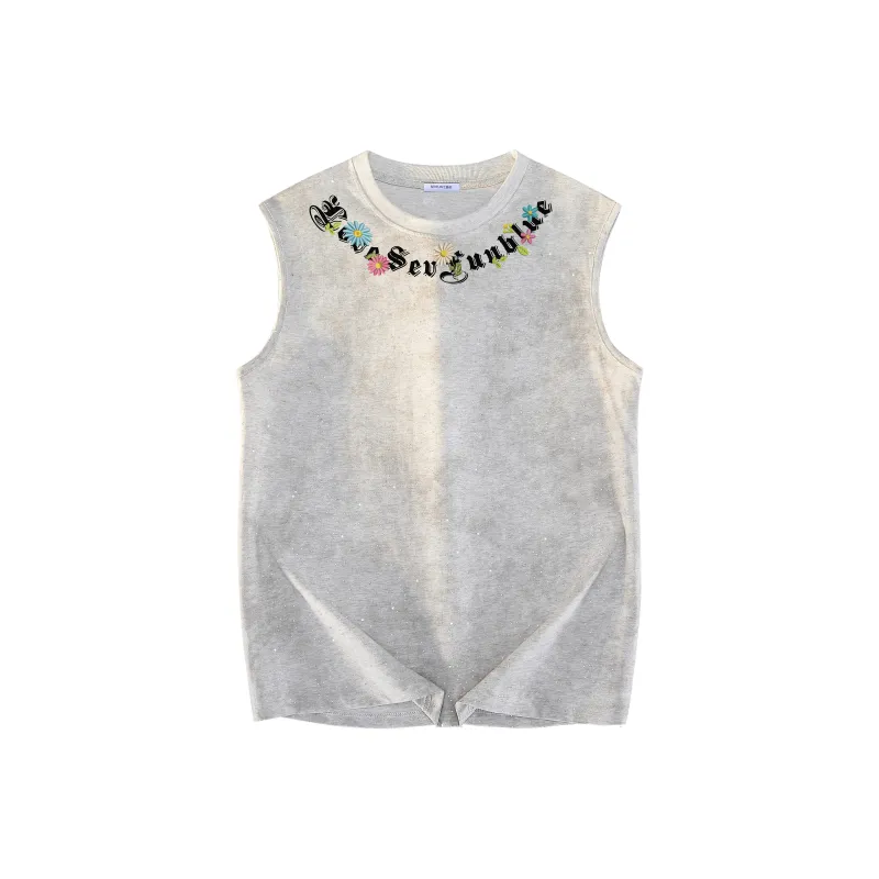 7 SEVFUN Tank Tops Unisex-5