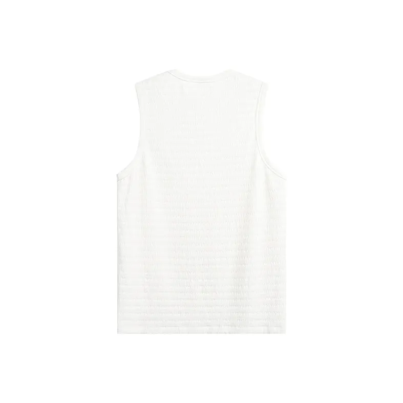 PVPVPV Tank Tops Unisex-1