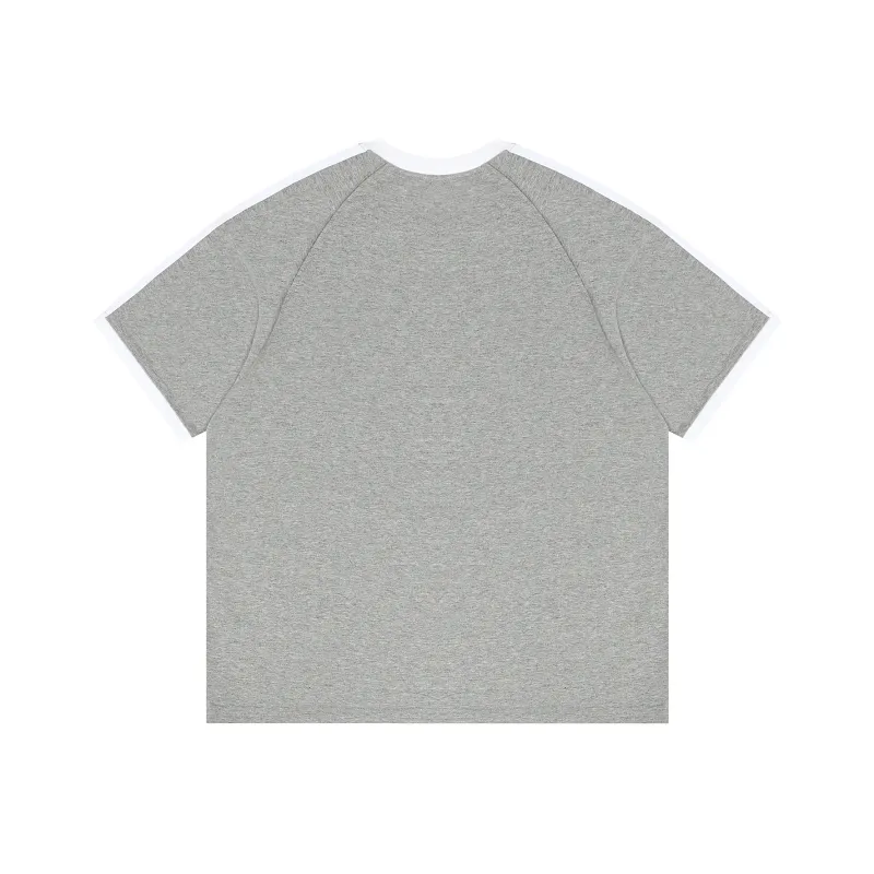 ARTSMAN T Shirts Unisex-13