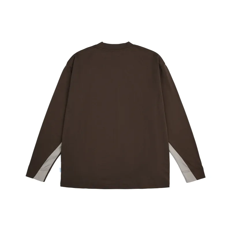 VERAF CA Breathable Sun Protection Clothing Unisex-9